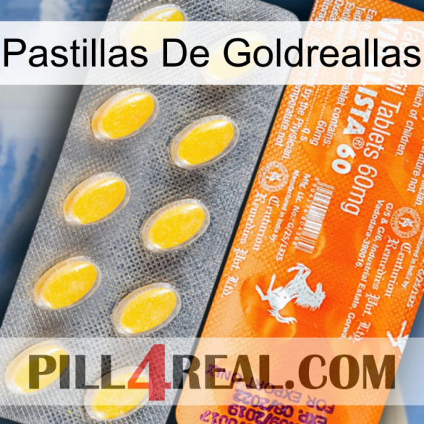 Goldreallas Pills new05.jpg